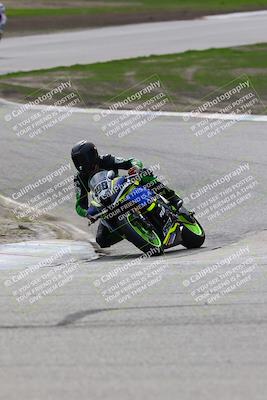 media/Feb-11-2023-CRA (Sat) [[d6933f9991]]/Qualifying/Expert 600/